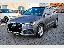 AUDI Q3 2.0TDI 184CV quattro S-LINE