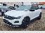 VOLKSWAGEN T-Roc 1.5 TSI 150CV SPORT