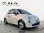 FIAT 500 1.2 EasyPower Lounge