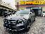 MERCEDES-BENZ GLB 200 d Automatic 4Matic Premium