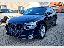 AUDI Q3 SPORTBACK 2.0TDI S-line