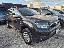 DACIA Duster 1.5 Blue dCi 8V 115CV 4x2 Extreme