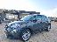 FIAT 500X 1.3 M.Jet 95 CV Connect