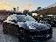 PORSCHE Macan 3.0 S Diesel TETTO SPORT CHRONO
