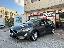 FORD Focus 1.5 EcoBlue 120CV SW Business