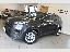 KIA Sportage 1.7 CRDI 2WD Class