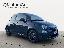 FIAT 500 1.3 Multijet 95 CV S