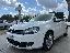 VOLKSWAGEN Golf Business 1.6 TDI 5p. Highline