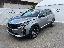 PEUGEOT 3008 BlueHDi 130 S&S EAT8 Allure Pack
