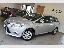 FORD Focus 1.6 TDCi 115 CV SW
