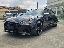 AUDI RS 6 Avant 4.0 TFSI V8 quattro tiptronic