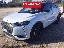 DS AUTOMOBILES DS 3 Crossback BlueHDi 130 aut. Gr.Chic