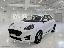 FORD Puma 1.0 EcoBoost Hyb. 125 CV ST-L.