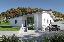 Villa 250 mq, 3 camere, zona Solzago