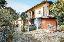 Casa singola 298 mq, soggiorno, 8 camere, zona Mergozzo - Centro
