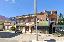 Hotel - albergo 284 mq, 21 camere, zona Cerea