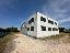 Capannone 1330 mq, zona Zona Industriale
