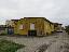 Magazzino 1386 mq, zona Cerea