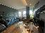Appartamento 90 mq, 2 camere, zona Savonarola