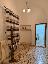 Casa singola 70 mq, soggiorno, 2 camere