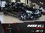 MERCEDES-BENZ C 220 d S.W. Auto Business