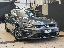 VOLKSWAGEN Golf 1.4 TSI 125CV 5p. Sport BMT