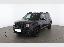 JEEP Renegade 1.4 MultiAir DDCT Limited