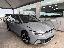 VOLKSWAGEN Golf 2.0 TDI 115 CV SCR Life
