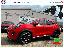 FORD Puma 1.0 EcoBoost Hyb. 125 CV Tit.