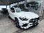 MERCEDES-BENZ GLA 200 d Automatic AMG Line Adv.Plus