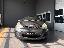 KIA Rio 1.2 CVVT 5p. EX