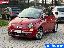 FIAT 500 1.3 MJT 95 CV Lounge