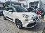 FIAT 500L 1.3 MJT 95 CV Business