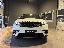 LAND ROVER RR Velar 2.0 TD4 180 CV R-Dynamic