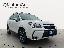 SUBARU Forester 2.0d Lineartronic Sport Unlim.