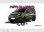 CITROEN Berlingo BlueHDi 100CV M Max 5P.