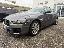 JAGUAR XE 2.0 D Turbo 180 CV AWD aut. Portfolio