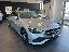 MERCEDES-BENZ C 200 d Mild hybrid S.W. Premium Pro