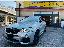 BMW X4 xDrive30dA 249CV Msport