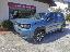 FIAT Grande Panda 1.2 Hybrid 110 CV S&S Icon
