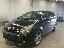 TOYOTA Corolla Verso 2.2 16V D-4D D-Cat 7pti
