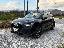 AUDI Q3 35 TFSI S tronic S line edition