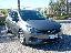 OPEL Astra 1.5 CDTI 122 CV S&S 5p.Busin.Eleg.
