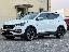 HYUNDAI Santa Fe 2.2 CRDi 4WD A/T Style