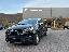 OPEL Crossland X 1.2 12V Advance