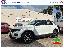 VOLKSWAGEN T-Roc 1.0 TSI Style BMT