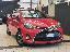 TOYOTA Yaris 1.0 5p. Lounge