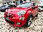 FIAT 500X 1.6 M.Jet 120 CV Business