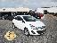 OPEL Corsa 1.0 12V 3p. Edition