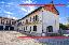 Casa singola 232 mq, 4 camere